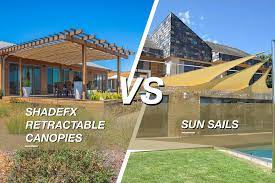 Also if your looking for waterproof shade sail, sail shade posts, shade installation, sun shade and diy shade then we either have blog posts on this or will in the future so stay tuned. Covering The Competition Shadefx Vs Sun Sails Shadefx