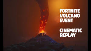 This trailer is the official godzilla trailer. The Godzilla Event In Fortnite Teases Epic Monster Boss Battles In The Game
