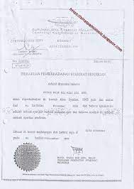 Sijil syarikat perunding daripada jpj :_____. Perakuan Pemerbadanan Syarikat Sendirian Ppom Ppom
