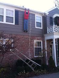 Christmas Decorations Funny Christmas Decorations Fun Christmas Decorations Christmas Humor