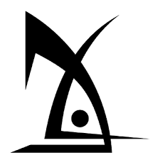 скачать мод на майнкрафт 1 7 10 на магию из руки Image Result For Deus Ex Tattoo