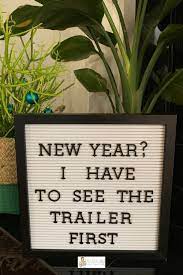 If i have mistagged a photo and it belongs to you please email me. New Year Letter Board Quotes For Celebrations The Gifted Gabber
