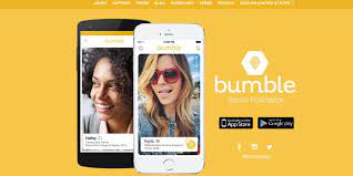 Here, only the women can send the first message. Best Dating Apps For Guys Girls In There 30 S Dating App World