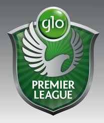 Auwalu who is one of the leading goal scorers in kano pillars also said by the grace of god, they are not going to disappoint nigerians. Sports Rendezvous Npfl Re Brands As Glo Premier League