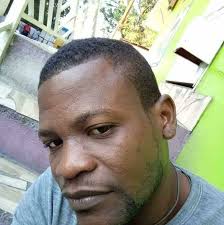 GADON FYÈTE POU PÈP HAITI🇭🇹🇭🇹