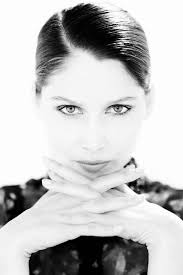 Laetitia Casta Officiel