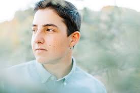 senior — THISISNICK