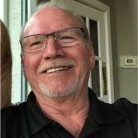 Ethan Kemper's Instagram, Twitter & Facebook