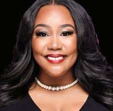 2024 Salute to Young Leaders