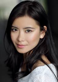 Katie Leung Imdb Foundables returned to this location. imdb