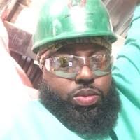 60+ "Terence Bonner" profiles