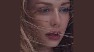 One Nation Under Love (Одне серцебиття)