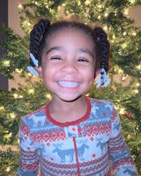 Frances Payton (@speakfran) • Instagram photos and videos