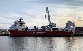 Ide anak agung gde agung (old spelling: Agung Christy Rado T Simarmata Tender Engineer N Sea Group Linkedin