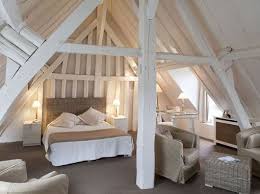 Travail Transports En Commun Embouteillages Enfants Capricieux Nous Avons Tous Une Bonne Raison De Nous Acco Bedroom Decor Design Bedroom Inspirations Home