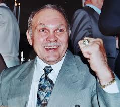 Carlos Hernandez Boxing Career and Achievements