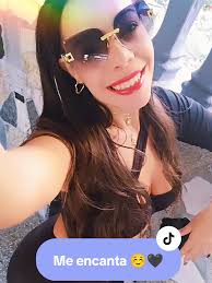 Me encanta😜🖤... #domingo #fyp #parati #foryou #moments #natynatq