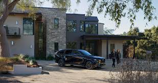 Image result for Machine Gray 2025 CX-70