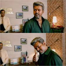 Bigil Malayalam Movie Plain Memes Troll Maker Blank Meme Templates Meme Generator Troll Memes Malayalam Photo Comments Trolls We provide free tamil hd meme templates to create fun and social memes. bigil malayalam movie plain memes