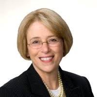 100+ "Barb Levine" profiles