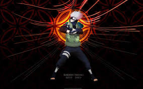 Some content might need you to subscribe to a premium subscription. Naruto Shippuden English Episodes Download For Free Posts Facebook