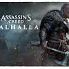 Download the game instantly and play without installing. Https Encrypted Tbn0 Gstatic Com Images Q Tbn And9gcqncxsdtsejcg9 Ketv6hjvsqfwa8py2i Sjbb3b12lxnnkgcvw Usqp Cau