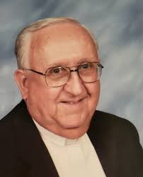 Celebration of Life service for Pastor Jerry D. Brown, age 85, of Marshall,  will be Saturday October 12, 2024 at Lucien Faith Church with Pastors Don  and Lana Knott officiating. Service and