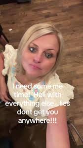 Chasity Dawn Jamison