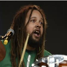 Felipe Fernandes Nascimento