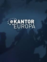 We would like to show you a description here but the site won't allow us. Kantor Internetowy Waluty Online Kalkulator Walutowy Ekantoreuropa Pl