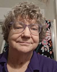 I grew up in Bangor and have lived here for 86 years