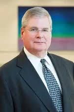 Passing of Chris Meyer