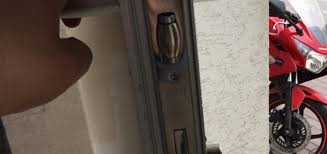 Balat chester koltuk takımı balhome koltuk takımı balon kol bluz kombinleri balon kol abiye balon kol kare yaka aobite siyah uzun 1200mm dolap kollari cekmece yatak odasi cekme kollari aluminyum kapi kolu eski mobilya donanim dekoratif dolap cekerleri. Kapi Hidroligi Kapi Kilidi Ve Aluminyum Kapi Kolu Montaji Tamamlandi Bilecik Cilingir