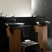 Check spelling or type a new query. Modern Marble Sink Novocom Top