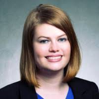 Emily Redding's Instagram, Twitter & Facebook