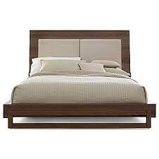 Carson Bed Jcpenney Bed Furniture Bedroom Sets Bed