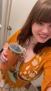 Showgirl inspired outfit of the day