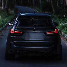 Gefallt 8 039 Mal 5 Kommentare Bmw Mpower Bmw Mpoweer Auf Instagram X5m Zedsly Bmw Bmw X5 Bmw Cars