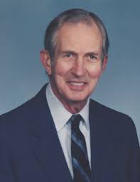 Obituary information for Lyon Gardiner Tyler