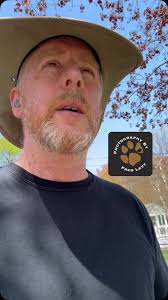 I’m teaching a pet photography workshop this Sunday, May 4 at @thebpw.  There are a few spots left so sign up today. Let me know if you have any  questions.