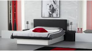 Wir haben eine flexible auswahl unserer hochwertigen wasserbetten so zusammengestellt, dass sie sich um nichts anderes mehr kümmern müssen, als ihr neues wasserbett mit allen gewünschten extras fix und fertig bei sich aufzustellen und hineinzuschlüpfen. Wasserbett Luxus Stellen Sie Ihr Eigenes Wasserbett Zusammen Wasserbett Xl