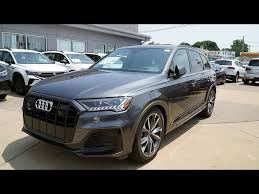 Image result for Daytona Gray 2023 SQ7