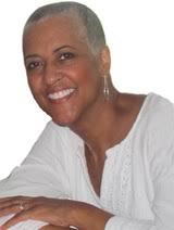 Millicent Sims Obituary