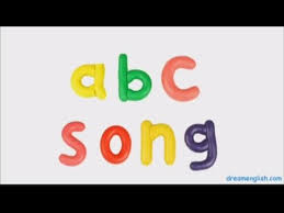 Here is how a song becomes a top 40 hit. Who Made The Alphabet Song New Answers For 2022 Celebrities And Famous People