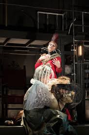 Marty Aikens Design Portfolio