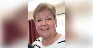 Obituary information for Judy A. Pero