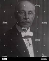 Ekelund hi-res stock photography and images