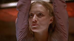 Fern as Suletta? YES, PLEASE?! Kana Ichinose and Jill Harris FTW! <3