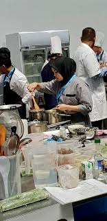 10,448 likes · 271 talking about this · 9,522 were here. Tunku Abdul Rahman University College