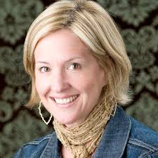The Great Brene Brown